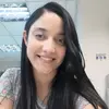 amandamoreira725