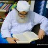aqibdada1122