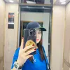 ngandinhbhmanulife6