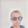 mouhamedbadrouch