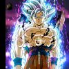 resident_goku209