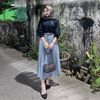 anggi_putri22