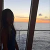 camilaa.sardo