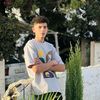 mohammad_a7mad_