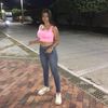 lauragomezsuarez
