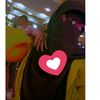 user7163239637784