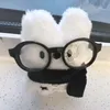 urjustagameboy2