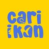 Cariikan🐠🇵🇸