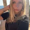 loddiii0