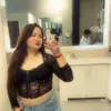 nishatmg92