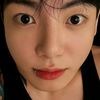 jeonzara197