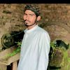 rizwansaab141