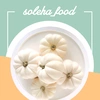 soleha_food