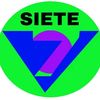 7voces