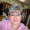 cathyjo060