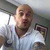 justinmadeira2