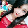 nesha_08.11