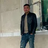 dinhhoang990