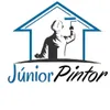 juniorpedreira0