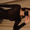 _elychka__