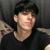 lucassx_franco