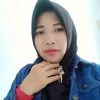 ricis599