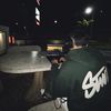prod.dmg