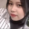 itsgirlll01