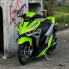 jm14.com