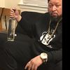 bigboytank8