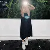 rachmaandani_