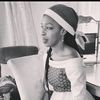 khumagadee