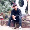mas_al542