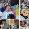marycarmen2820