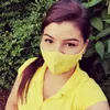 meryenn29