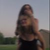 brooke.boucher02