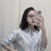 myhanhngg