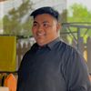 zarifsafwan04