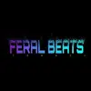 feralbeats