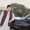 ahmadzai009111