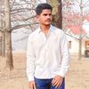 md_sujon_ali171