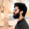 black_heart_legend