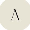 arcalstudio