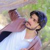 lalaamirali7