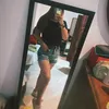 antoniasc_00