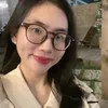 tram_nguyen2112