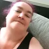 cheriespeed