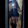 aoifeaherne17