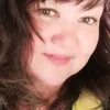 sxmple333