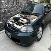Bengkel Mobil Berdikari berkah